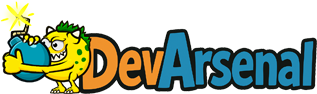 DevArsenal
